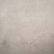 9562-Light-Grey-Mid-Text-M.jpg