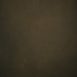 9577-Green-Low-Text-L-1.jpg