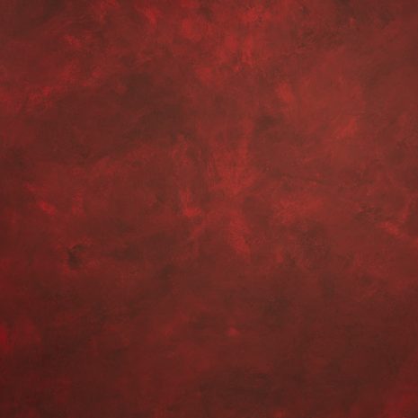 Red-415-Mid-Text-XL.jpg