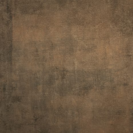 9580 Brown Mid Text M