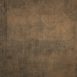 9580 Brown Mid Text M