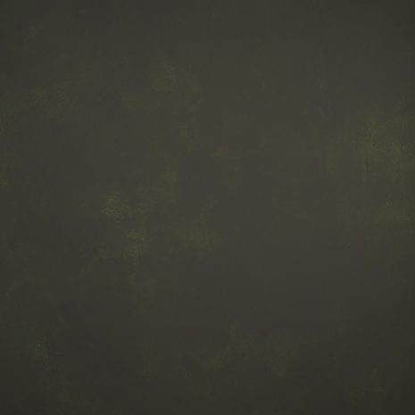 9581 Green Low Text M