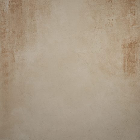 9595 Beige MId Text ST