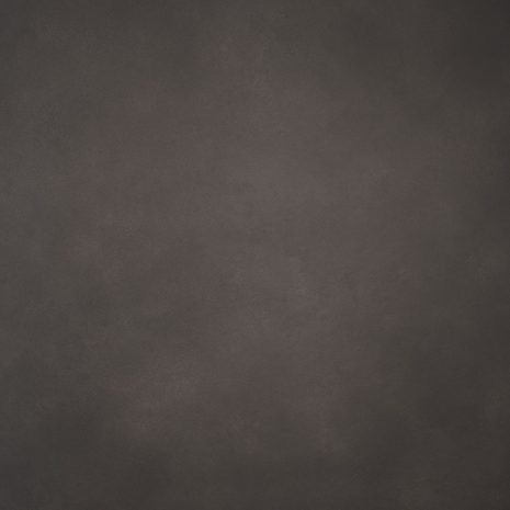 9607 Grey Low Text L