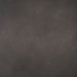 9614 Grey Low Text L