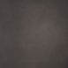 9617 Grey Low Text L