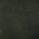 9634 Green Mid Text M