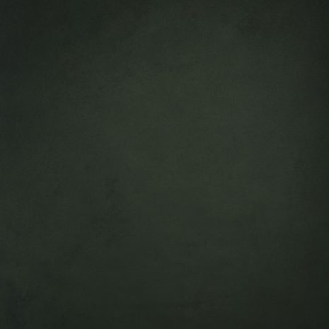 9657 Green Low Text ST