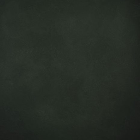 9663 Green Mid Text ST