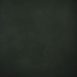 9663 Green Mid Text ST