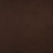 9664 Brown Low Text ST