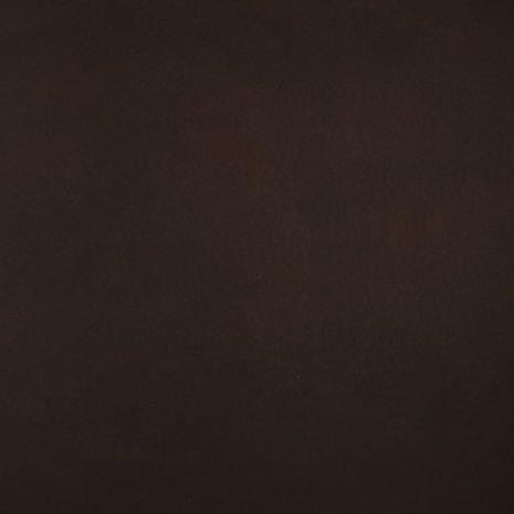 9665 Brown Low Text ST