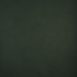 9667 Green Low Text ST