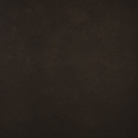 9669 Brown Mid Text ST