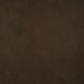 9671 Brown Mid Text ST