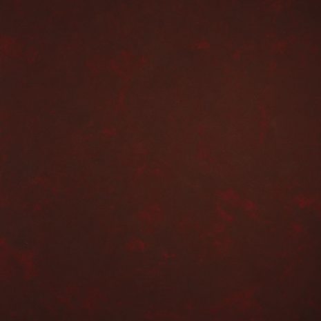 9692 Red Mid Text L