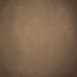 9693 Beige Low Text L