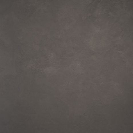 9695 Grey Low Text L