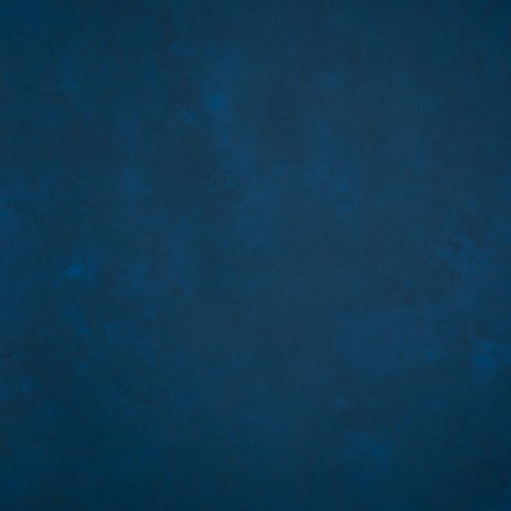 9700 Blue Mid Text L