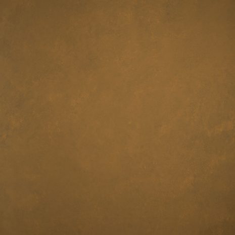 9711 Ochre Low Text L