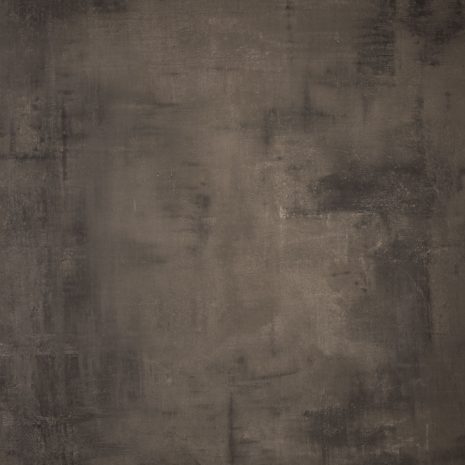 9712 Warm Grey Strong Text L