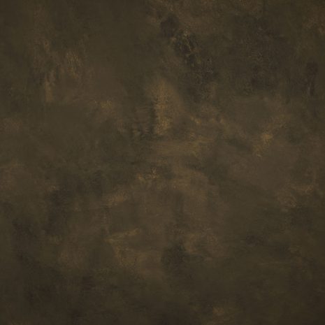9720 Ochre Mid Text L