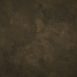 9720 Ochre Mid Text L