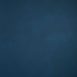 9734 Blue Low Text L