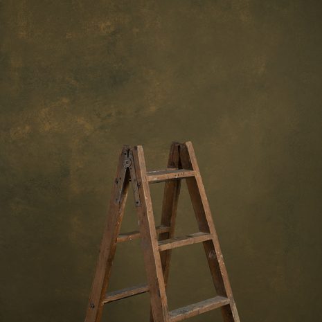 9741 Ochre Mid Text Ma