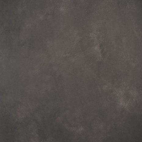 9743 Grey Mid Text M