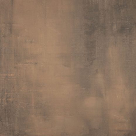 9755 Beige Mid Text M