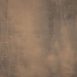 9755 Beige Mid Text M