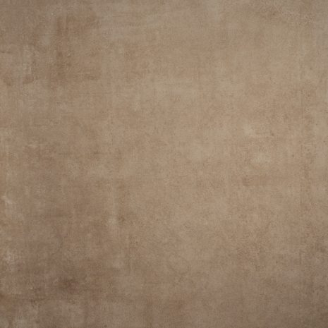 9760 Beige Low Text M