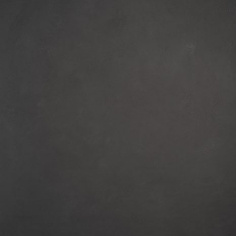 9766 Grey Low Text M