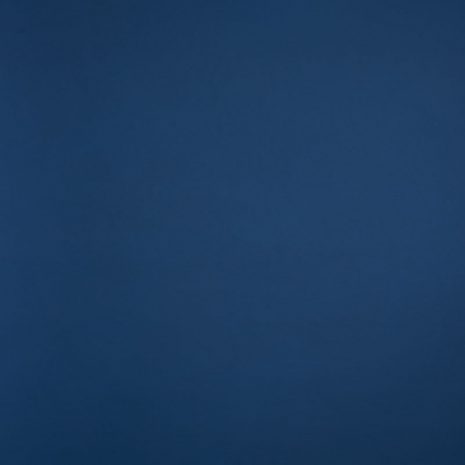 9768 Blue Low Text M