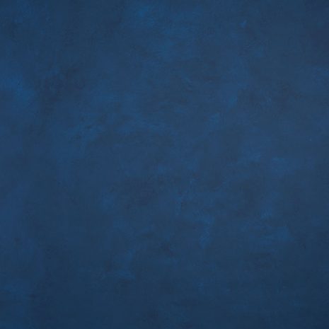 9769 Blue Mid Text M