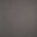 9782 Grey Low Text M