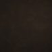 9790 Brown MId Text ST