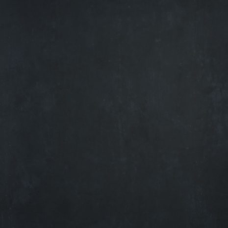 9794 Blue MId Text ST