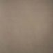 9802 Beige Low Text L