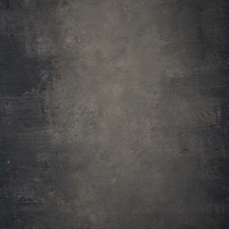9823 Cold Grey Mid Text M