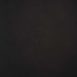 9847 Dark Grey Low Text ST