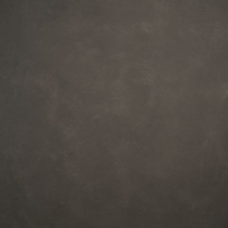 10005 Warm Grey Mid Text L