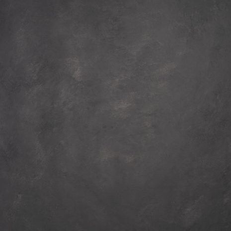 10018 Grey Mid Text L