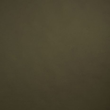 10020 Green Low Text L