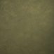 10022 Green Mid Text M