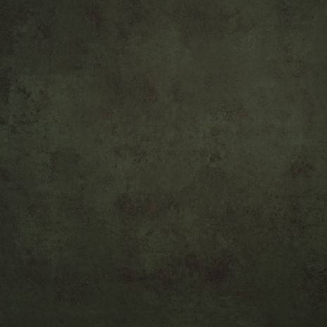 10025 Green Mid Text M
