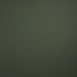 10031 Green Low Text M