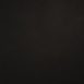 10034 Dark Greenish Grey Low Text M