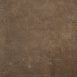 10044 Brown Mid Text M
